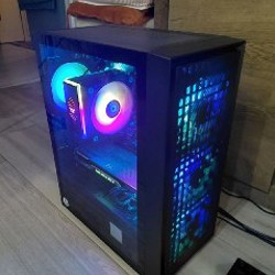 Компьютер NERPUTER - фото 3