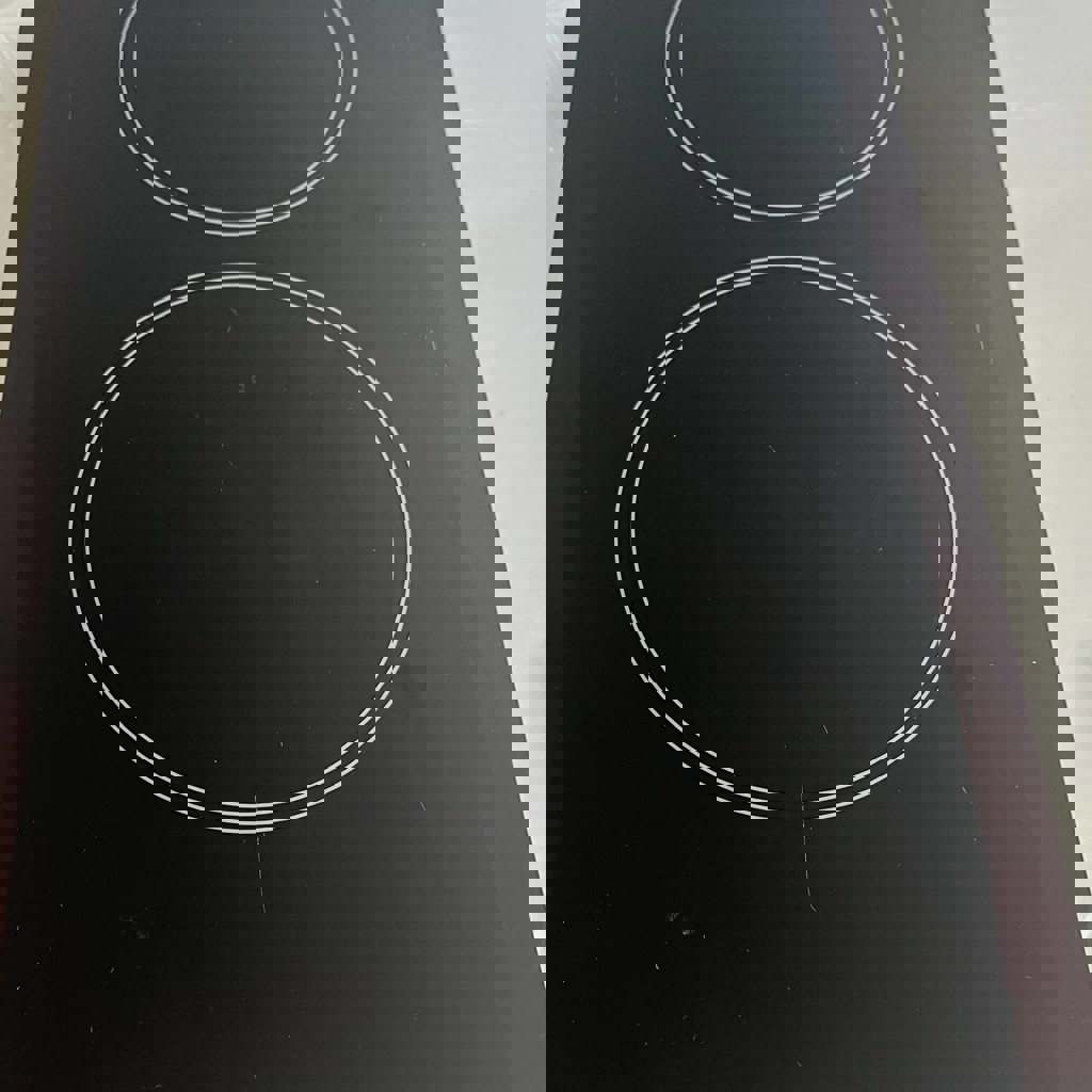 Встраиваемая плита