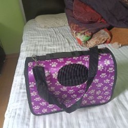 Блендер - фото 1