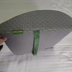 Блендер - фото 3