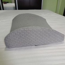 Блендер - фото 4