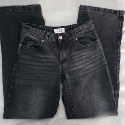 Джинсы terranova - фото 1