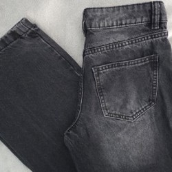 Джинсы terranova - фото 3