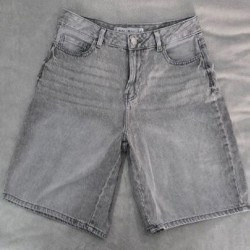 Джинсы terranova - фото 4