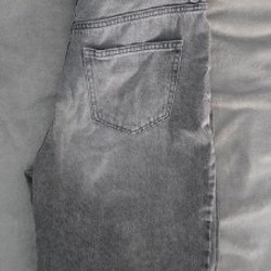 Джинсы terranova - фото 5