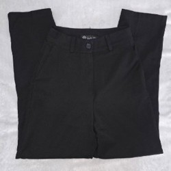 Джинсы terranova - фото 6