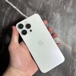 IPhone 15 Pro Max - фото 1