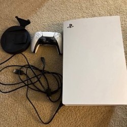 IPhone 15 Pro Max - фото 4