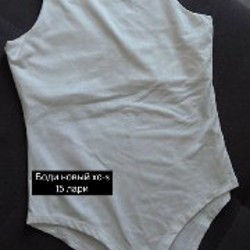 Сумка mango - фото 8