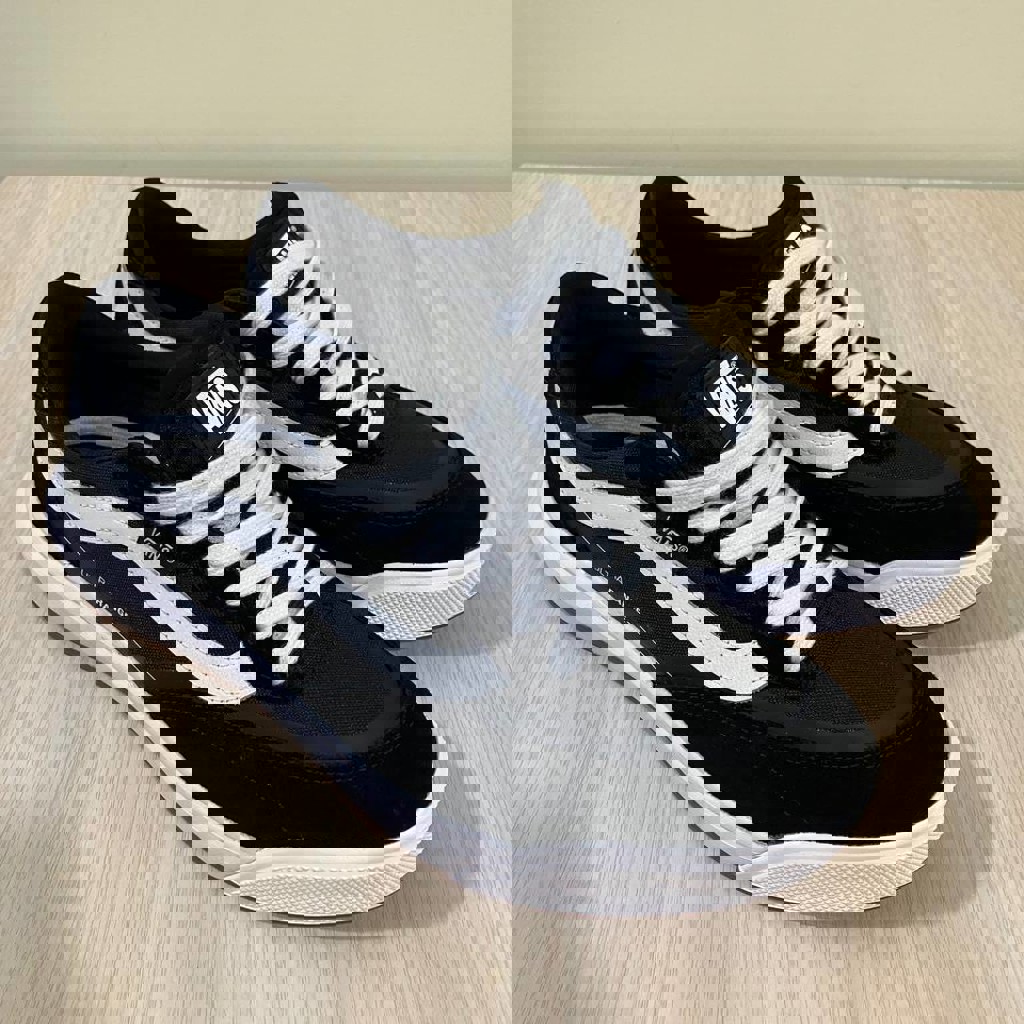 Кеды VANS Ultrarange 2.0