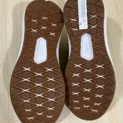 Кеды VANS Ultrarange 2.0 - фото 3