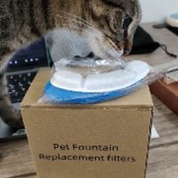 Калимба деревянная с самоучителем - фото 3