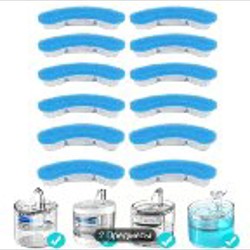 Калимба деревянная с самоучителем - фото 5