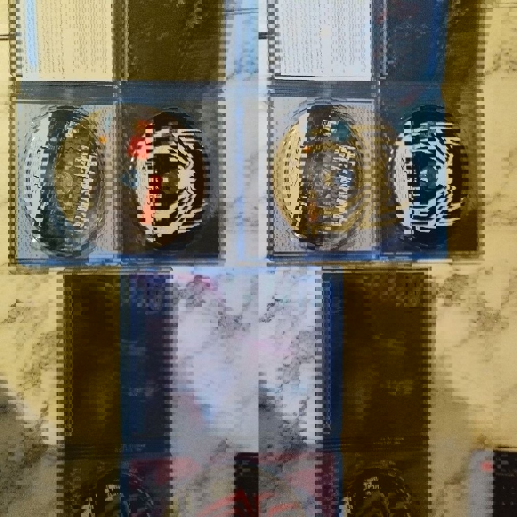 Spiderman Miles Morales