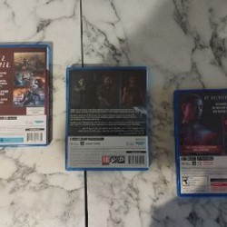 Spiderman Miles Morales - фото 2