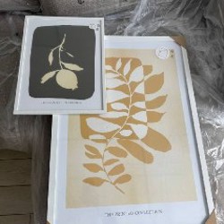 Картина большая - фото 1