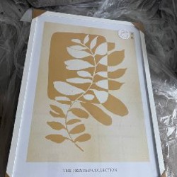 Картина большая - фото 2