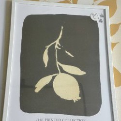 Картина большая - фото 3