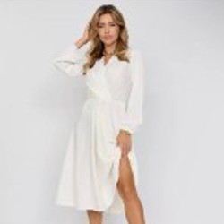 Платье - фото 2