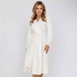 Платье - фото 3