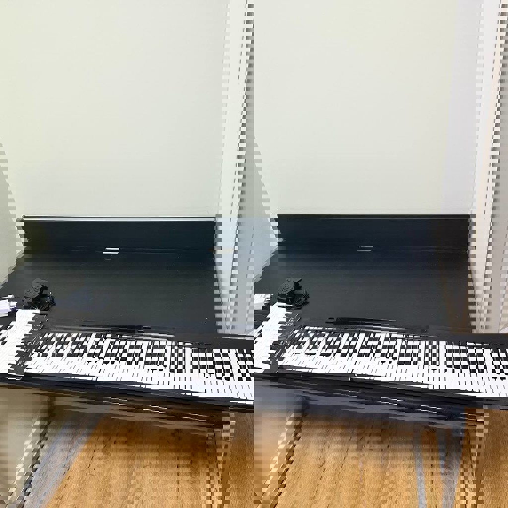 Электро пианино