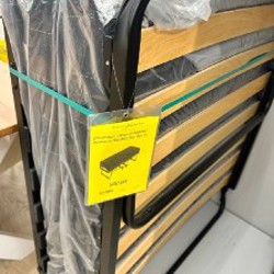 Электро пианино - фото 2