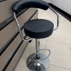 Мебель - фото 1