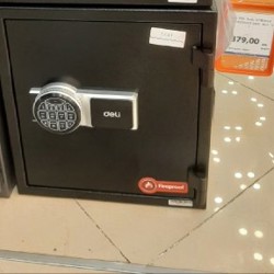 Мебель - фото 4