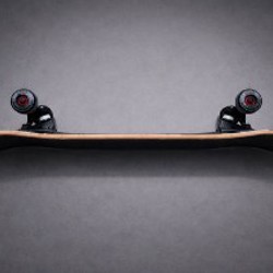 Скейтборд Ridex Kraken - фото 2