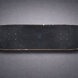 Скейтборд Ridex Kraken - фото 3