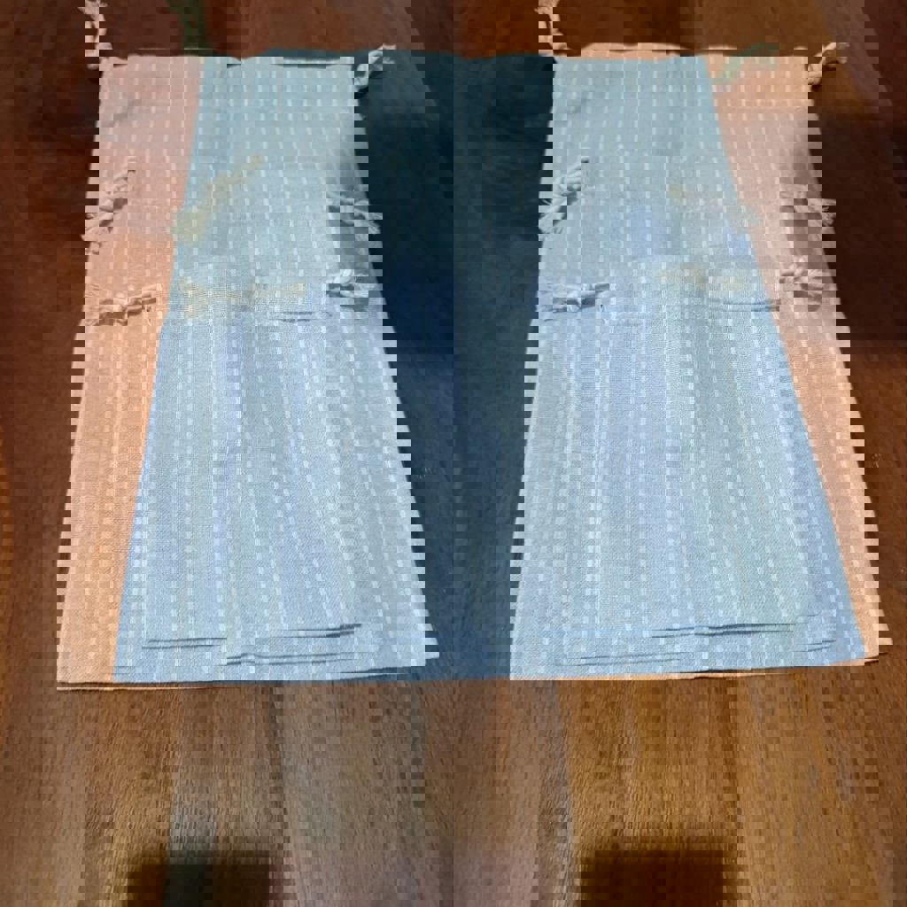 Душевая лейка