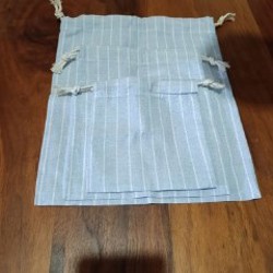 Душевая лейка - фото 1