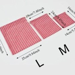Душевая лейка - фото 3