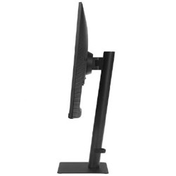 Монитор Samsung ViewFinity S8 27' - фото 4