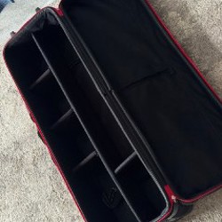 Кофр для съёмочного оборудования - фото 3