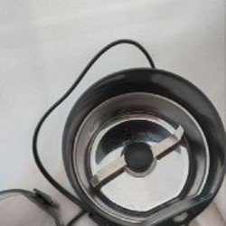 Кофемолка Bosch TSM6A013B - фото 3