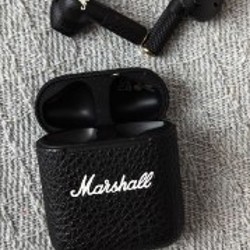 Внешний жесткий диск Toshiba DTB410 1TB - фото 5