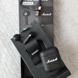 Внешний жесткий диск Toshiba DTB410 1TB - фото 6