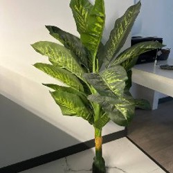 Зеркало с полочкой - фото 4