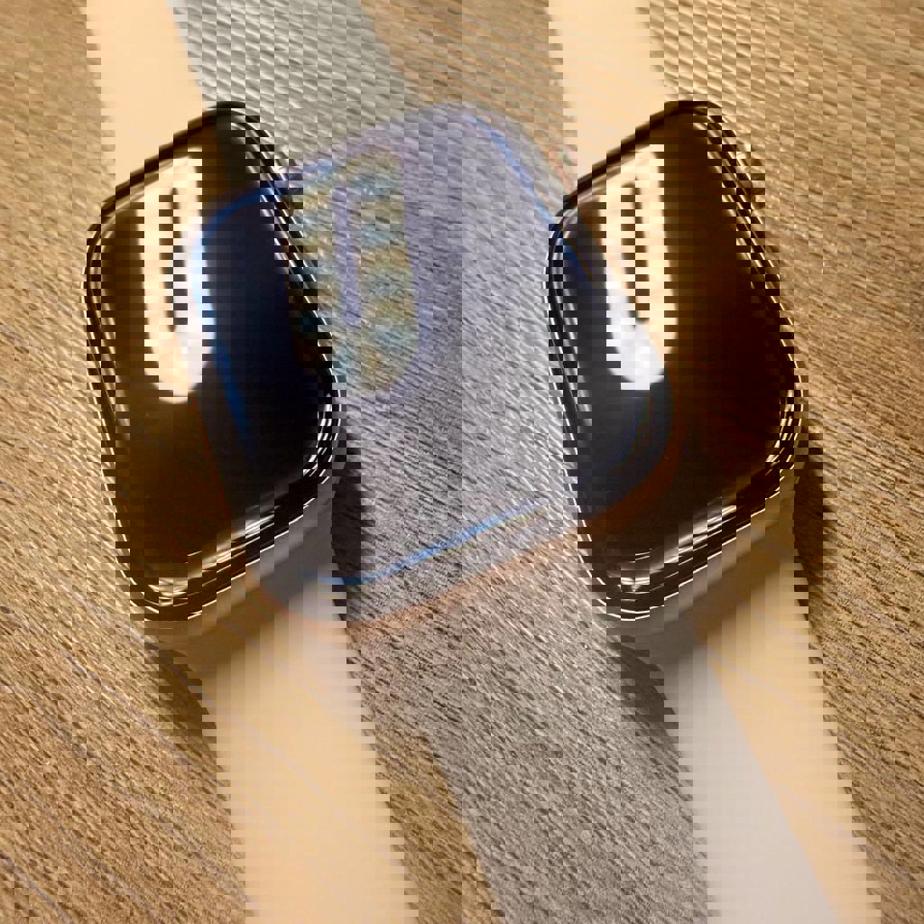 Apple Watch Series 11