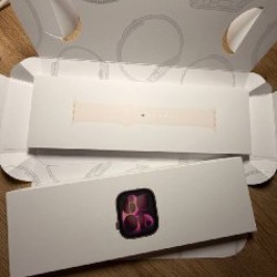 Apple Watch Series 11 - фото 3