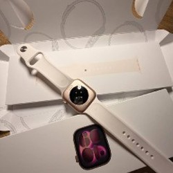 Apple Watch Series 11 - фото 4