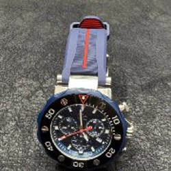 IPhone 15 Pro Max - фото 3