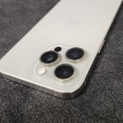 IPhone 15 Pro Max - фото 6