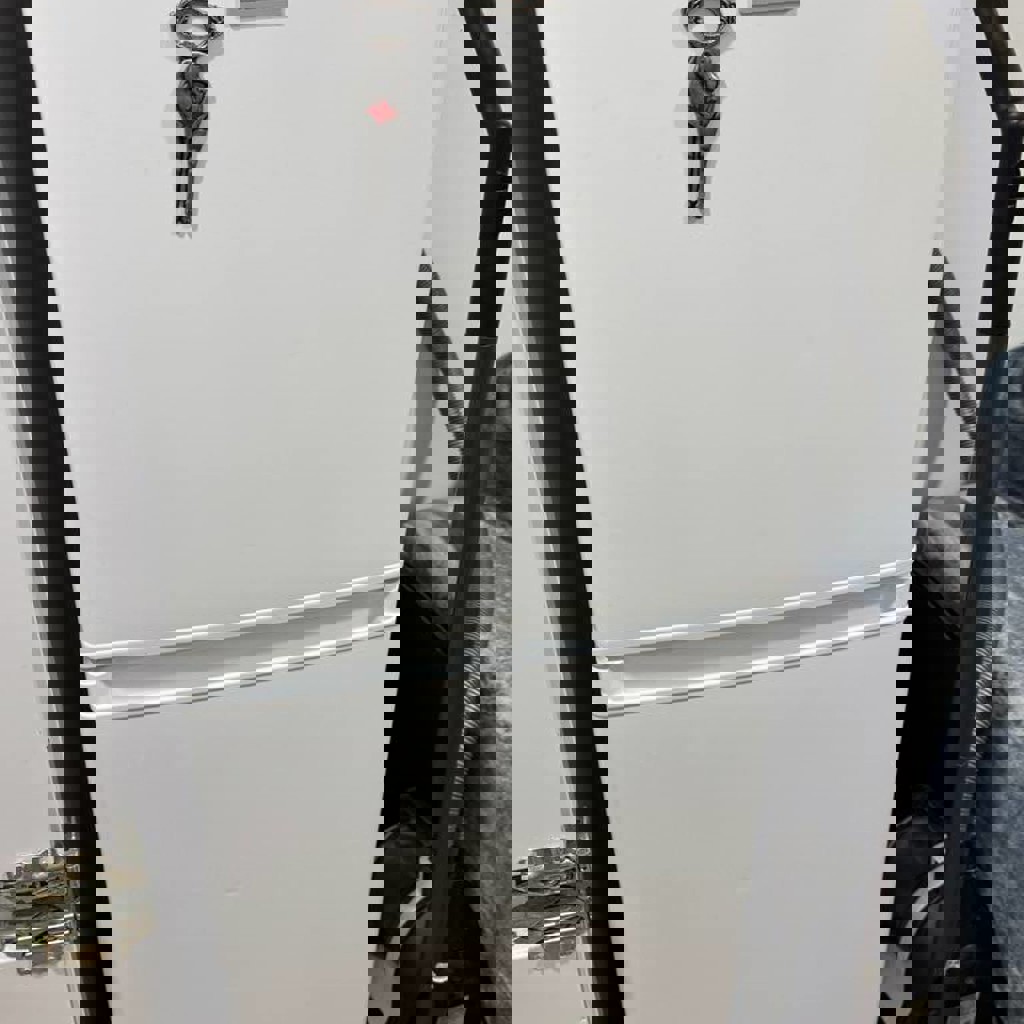 Холодильник Berg