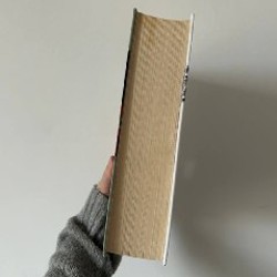 Свобода - фото 3