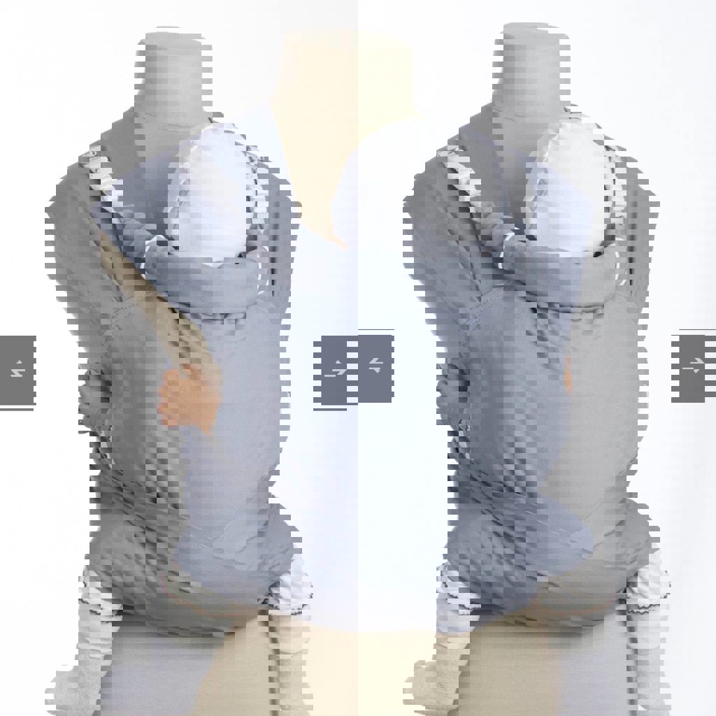 Детский круг SWIMTRAINER «Classic»