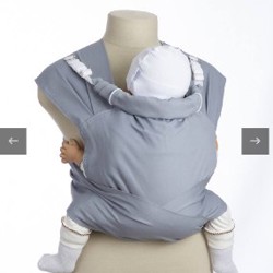 Детский круг SWIMTRAINER «Classic» - фото 1