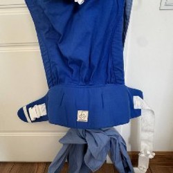 Детский круг SWIMTRAINER «Classic» - фото 3