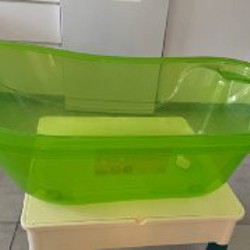 Детский круг SWIMTRAINER «Classic» - фото 6